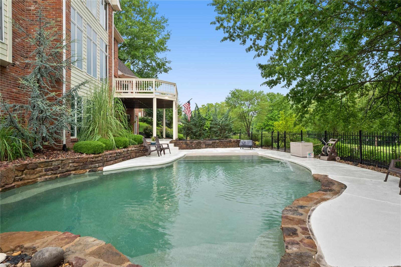 St Albans The Meadows of Albans - Residential