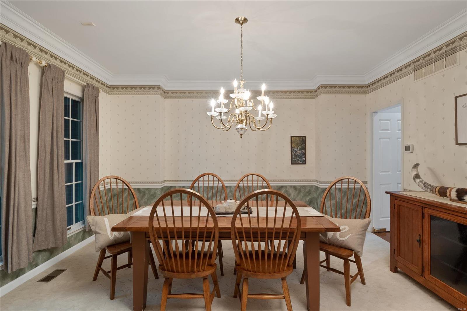 St Albans The Meadows of Albans - Residential