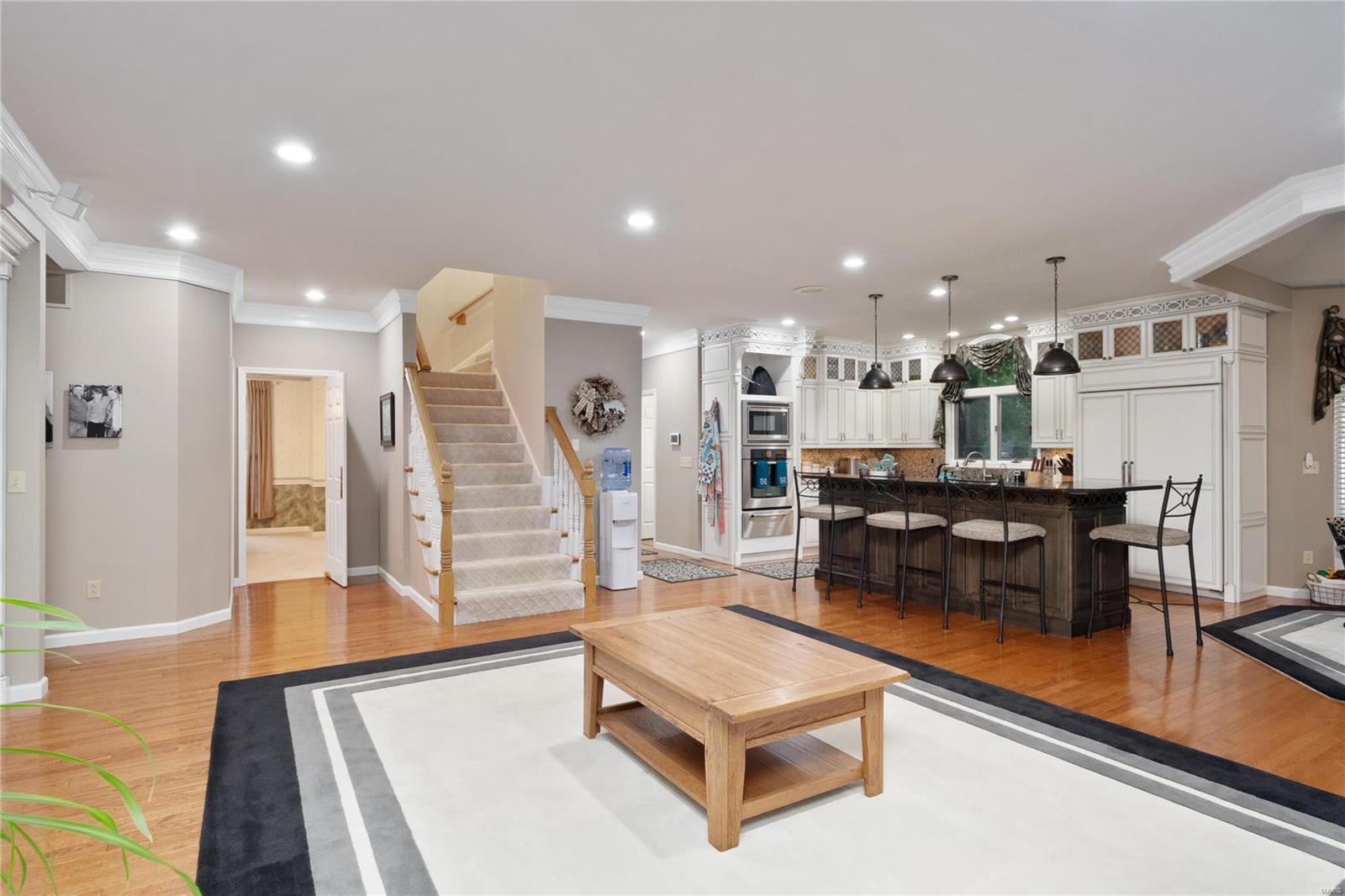 St Albans The Meadows of Albans - Residential