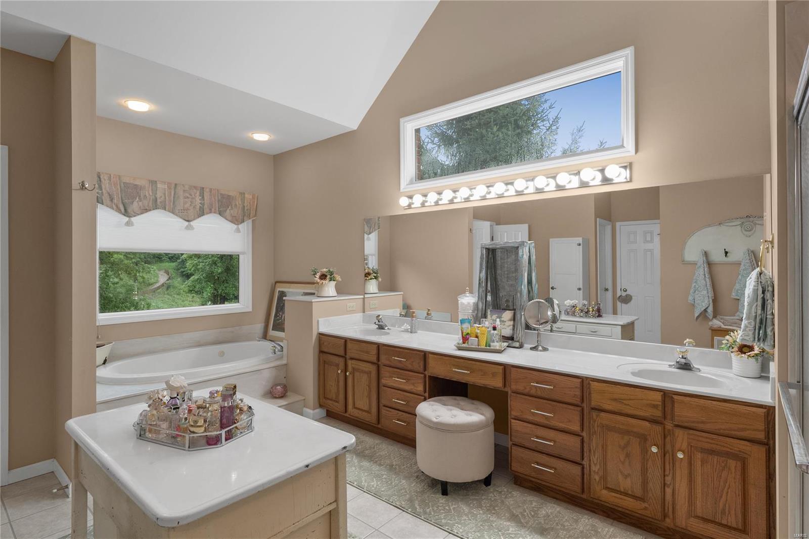 St Albans The Meadows of Albans - Residential