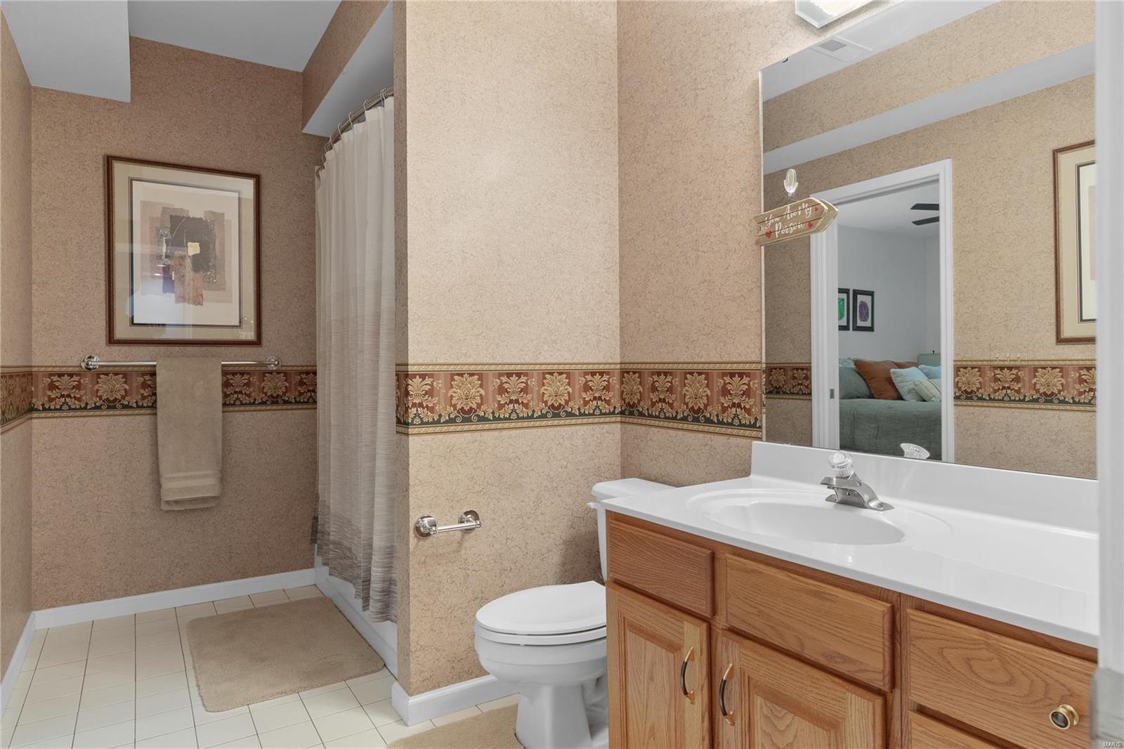 St Albans The Meadows of Albans - Residential