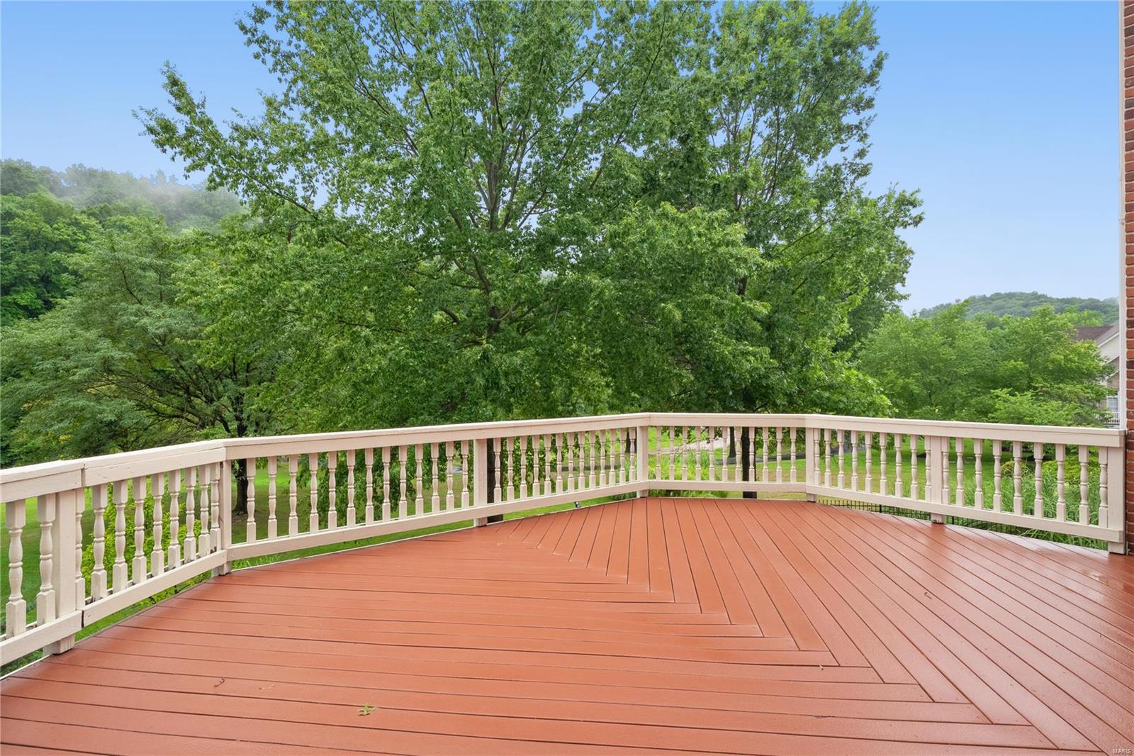 St Albans The Meadows of Albans - Residential