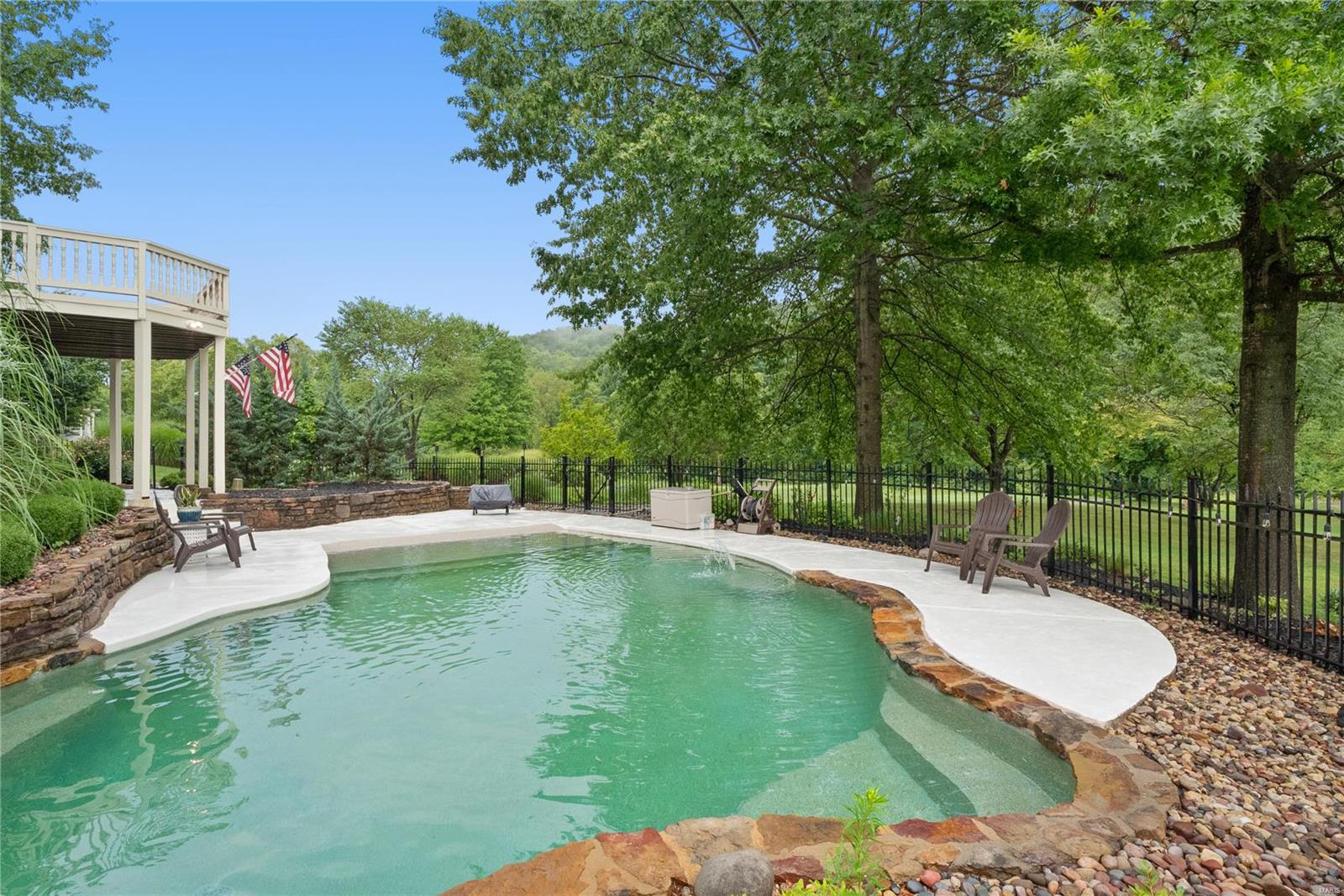 St Albans The Meadows of Albans - Residential