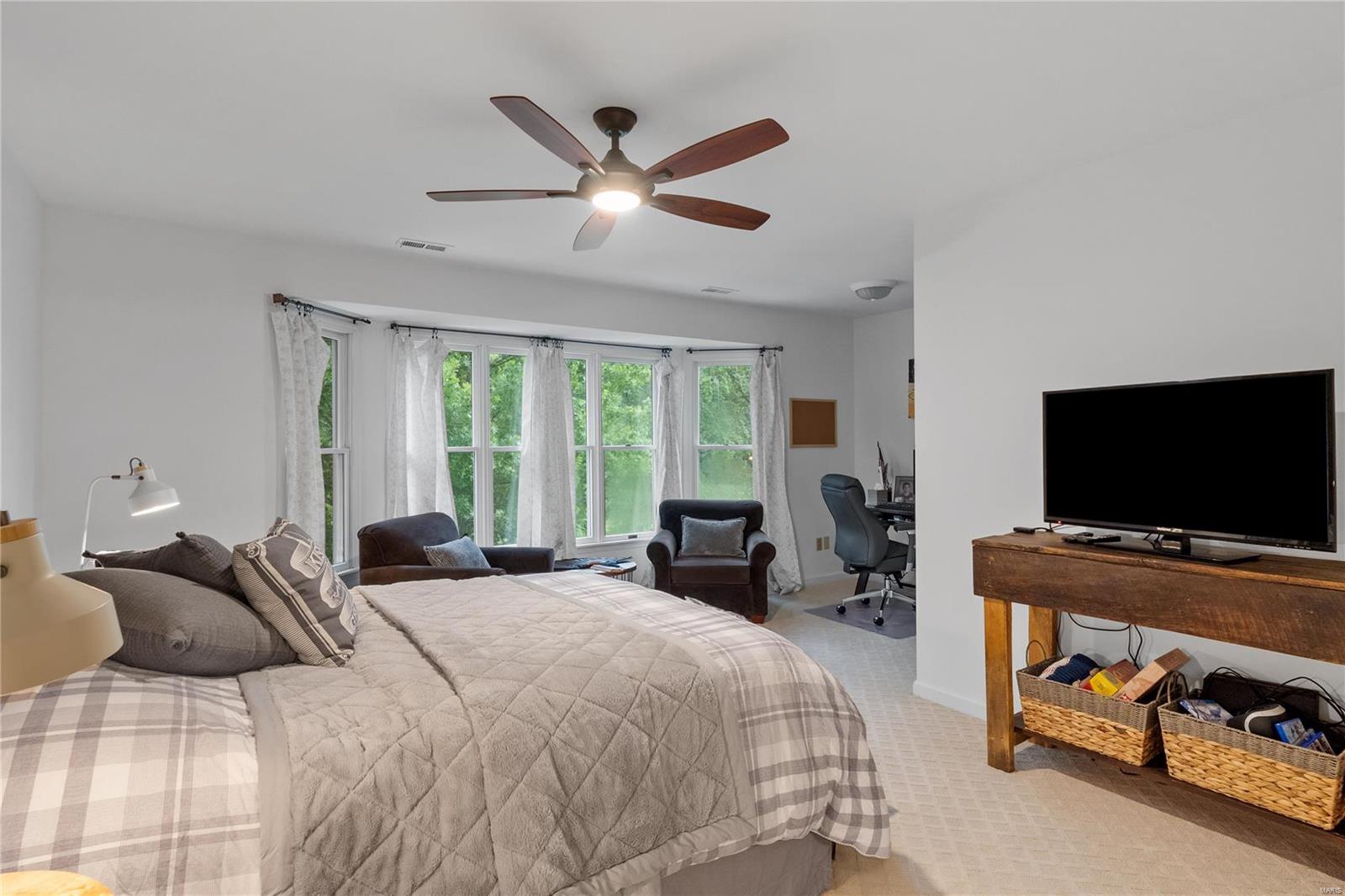 St Albans The Meadows of Albans - Residential