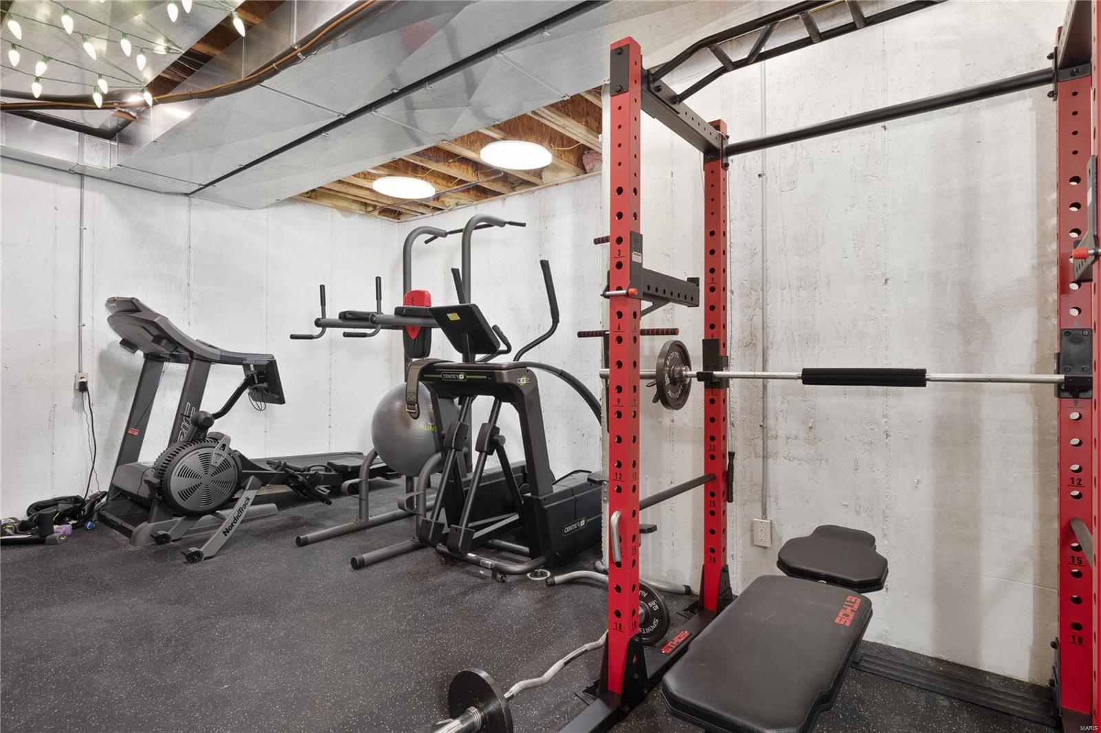 St Albans The Meadows of Albans - Residential