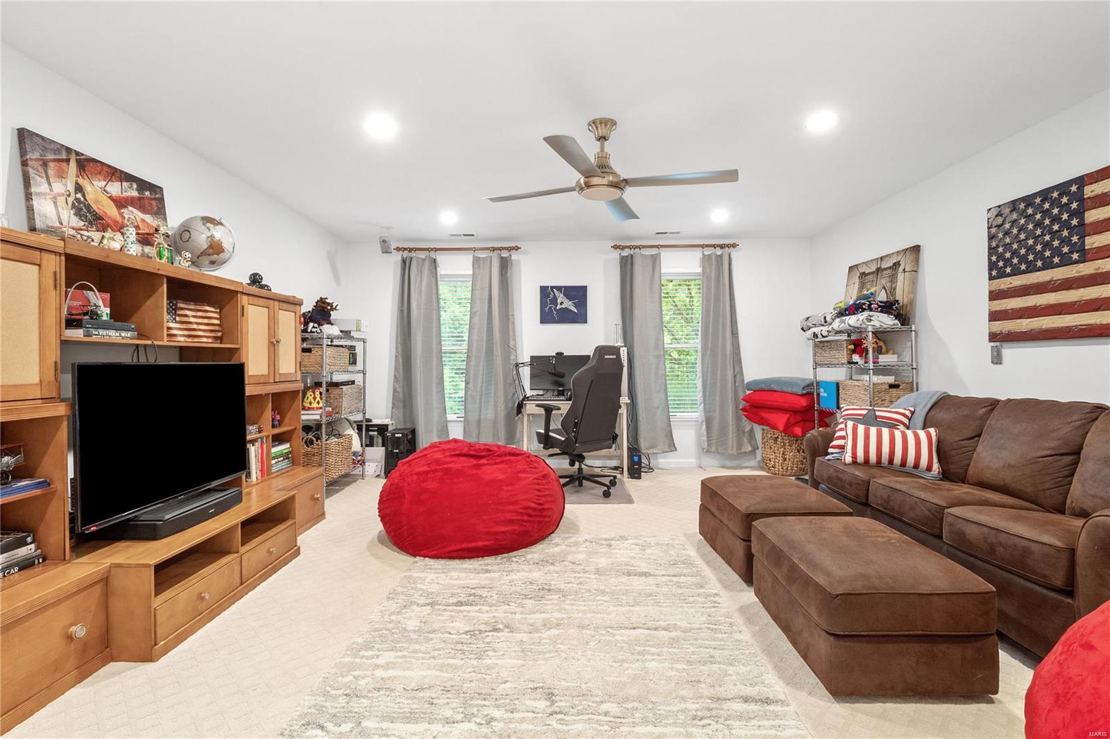 St Albans The Meadows of Albans - Residential