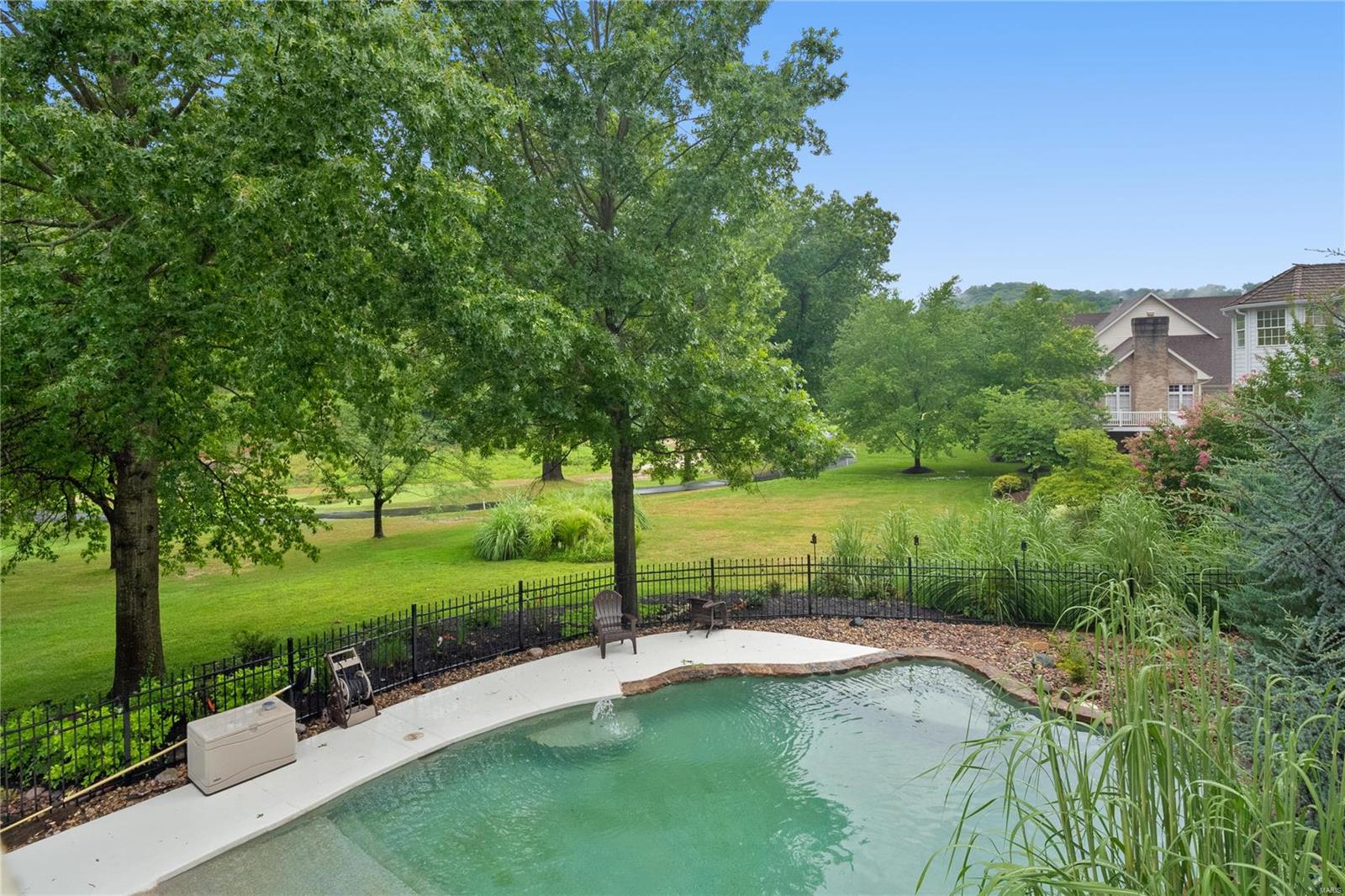 St Albans The Meadows of Albans - Residential