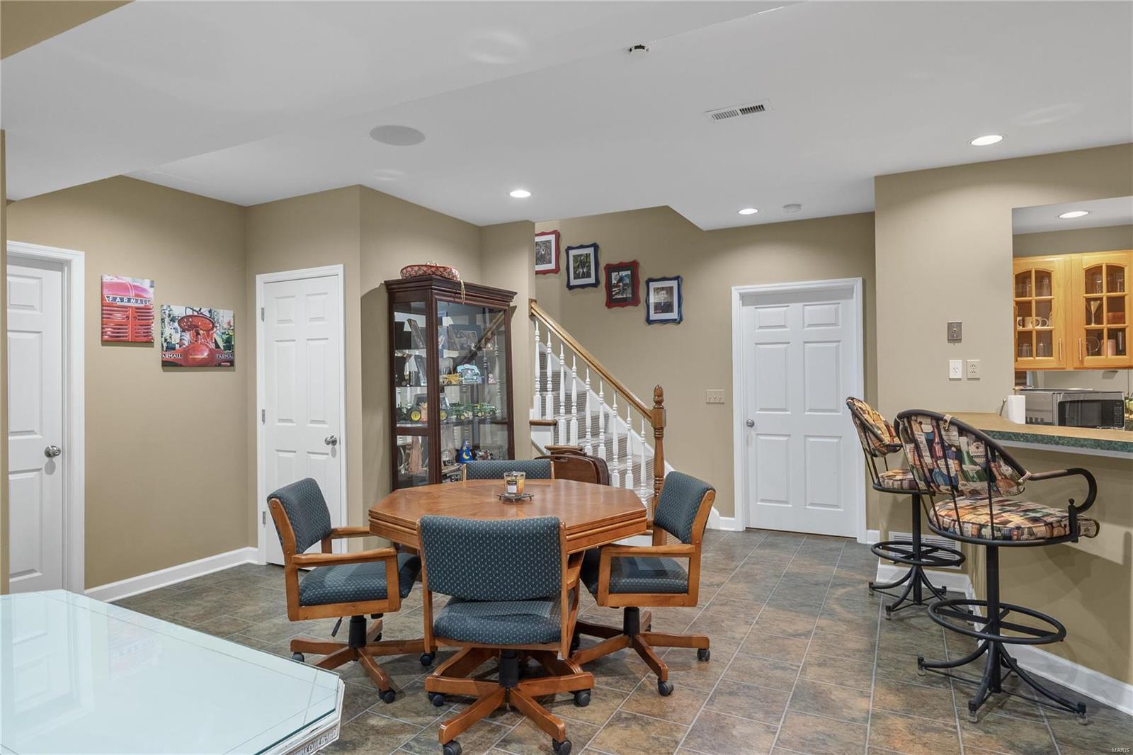 St Albans The Meadows of Albans - Residential