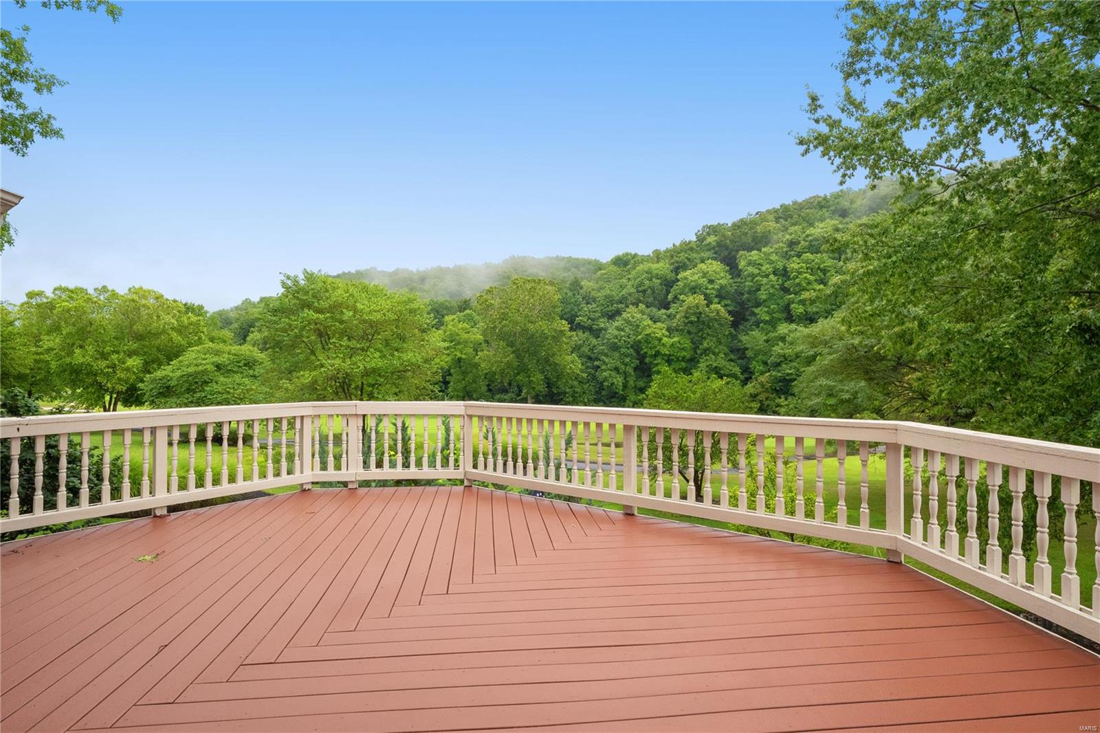 St Albans The Meadows of Albans - Residential