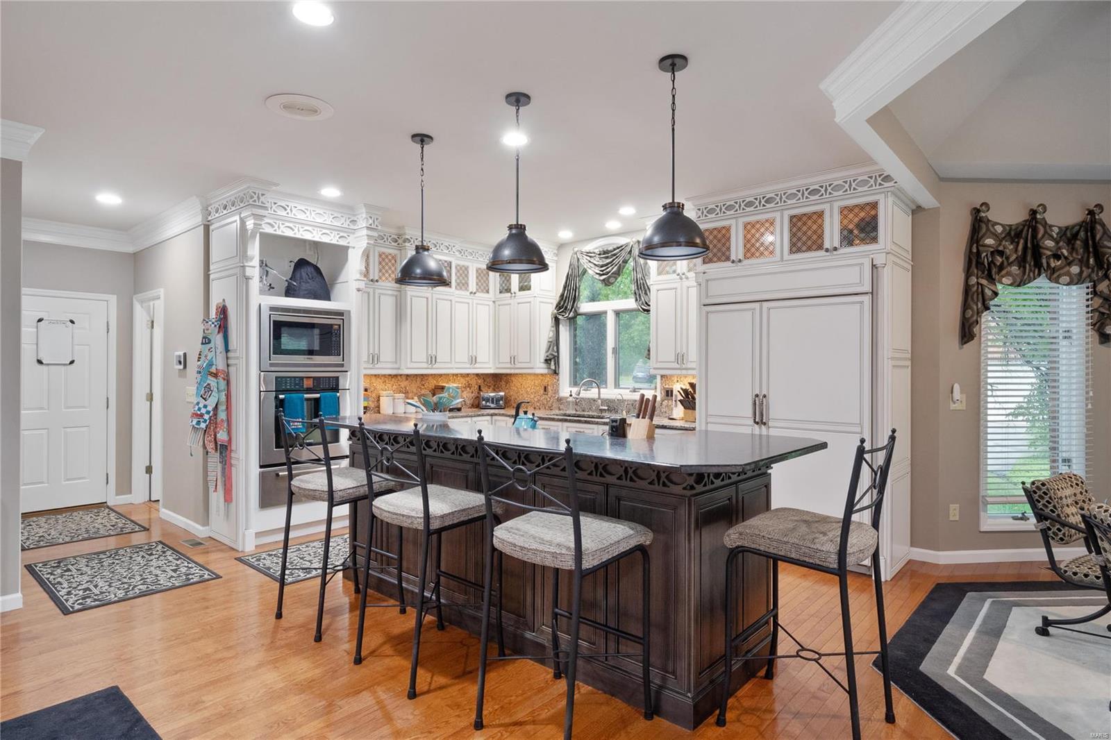 St Albans The Meadows of Albans - Residential