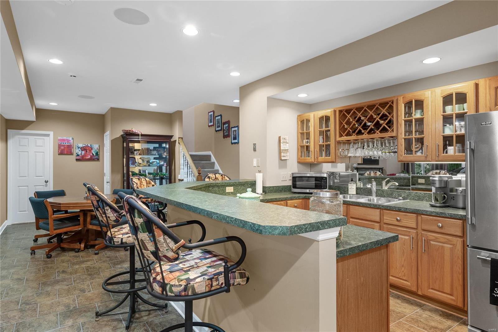 St Albans The Meadows of Albans - Residential