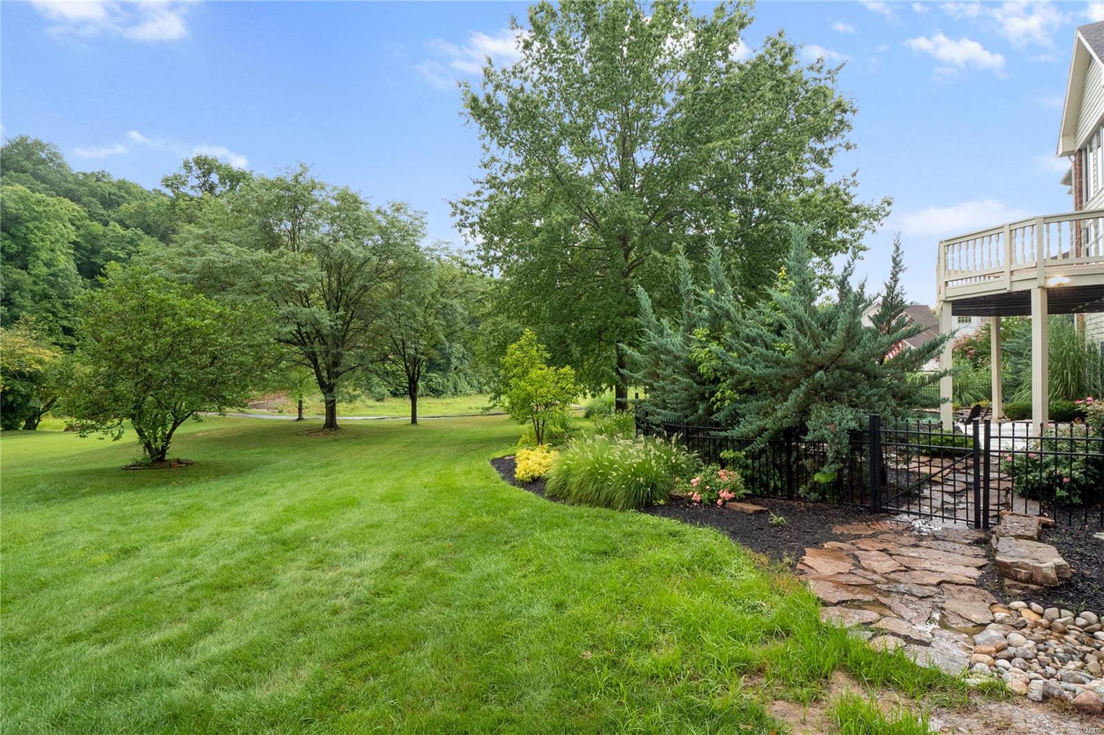 St Albans The Meadows of Albans - Residential