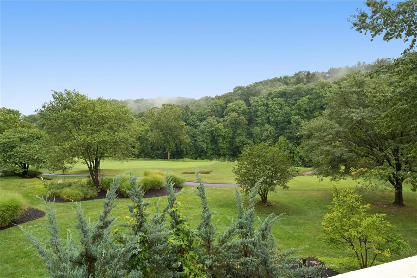 St Albans The Meadows of Albans - Residential