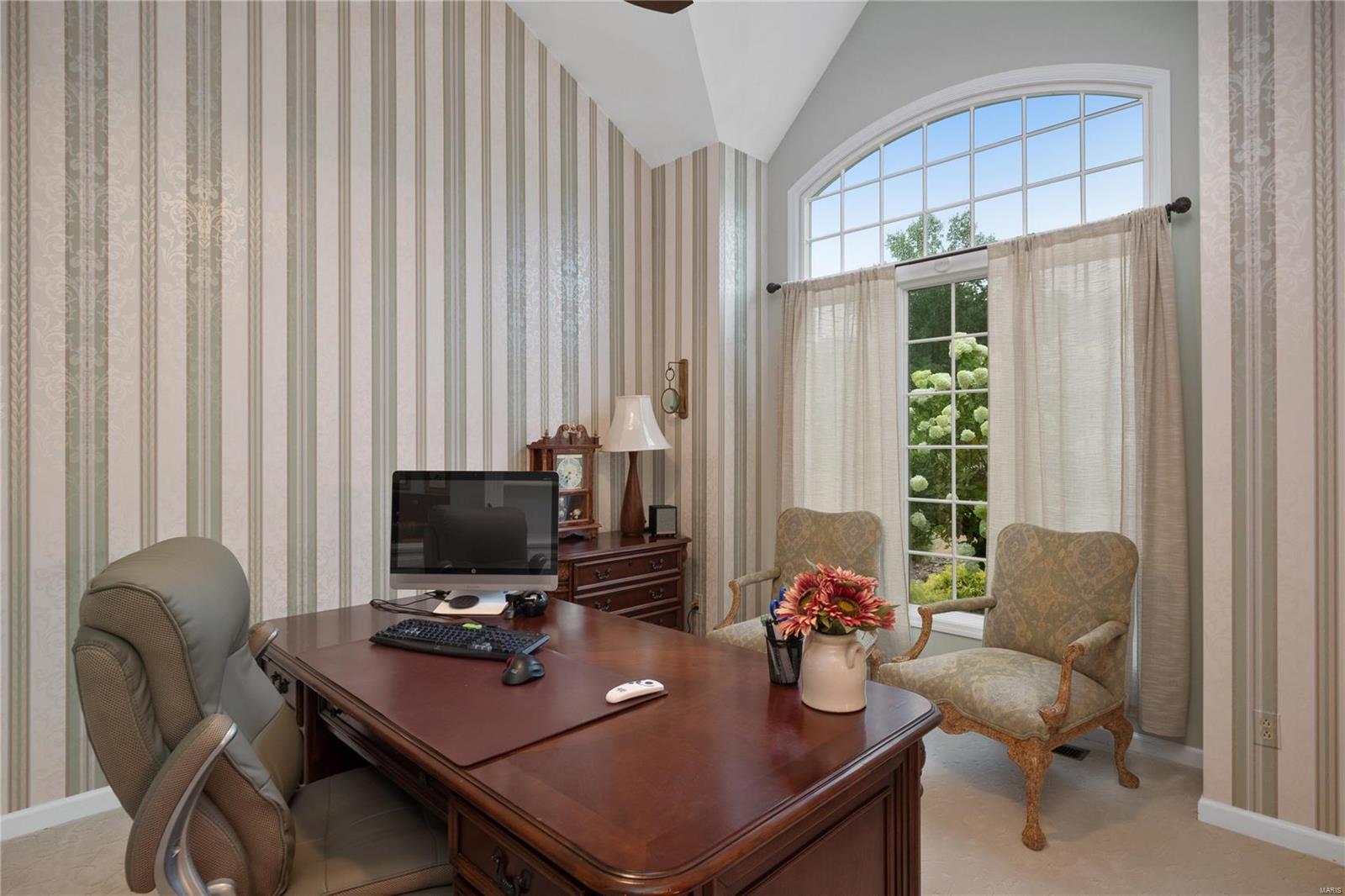 St Albans The Meadows of Albans - Residential