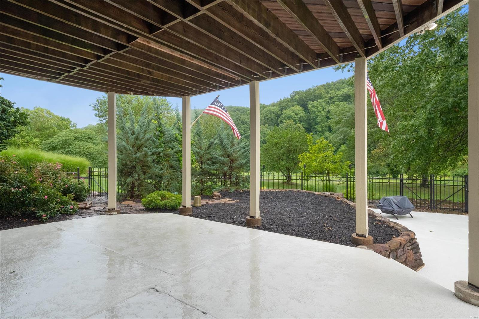 St Albans The Meadows of Albans - Residential