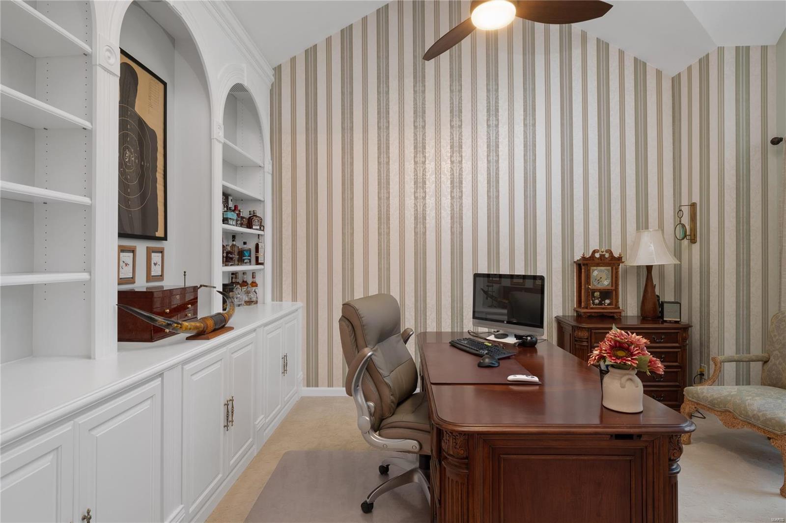 St Albans The Meadows of Albans - Residential