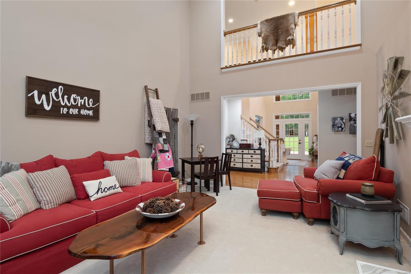 St Albans The Meadows of Albans - Residential