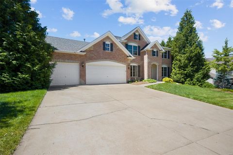  in Wentzville MO 1211 Peruque Ridge Drive 53.jpg