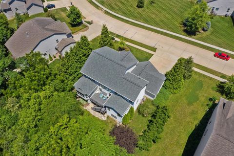  in Wentzville MO 1211 Peruque Ridge Drive 48.jpg