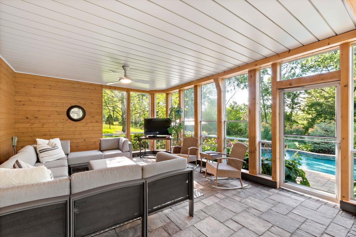 Westerly Place - Residential