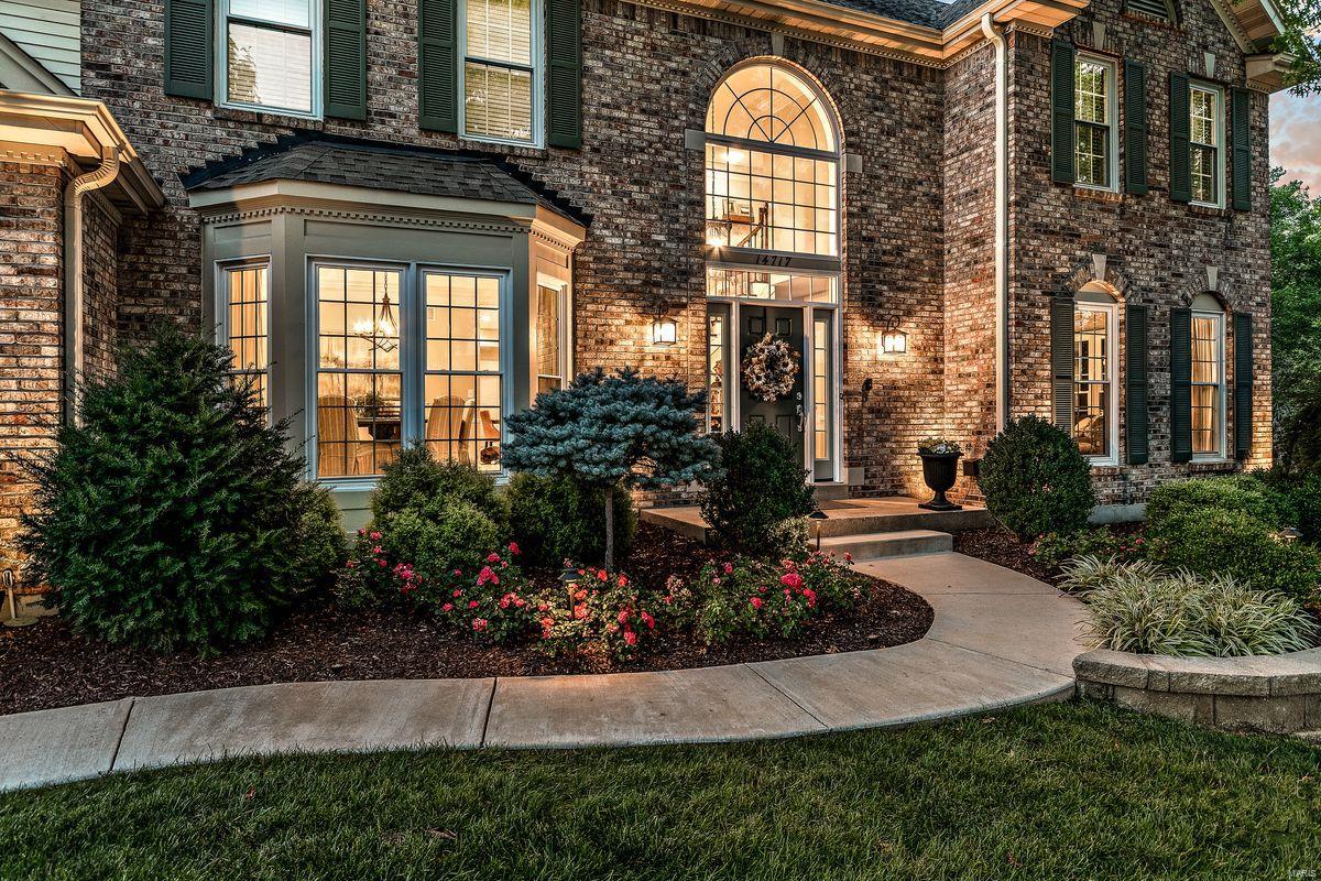 Westerly Place - Residential