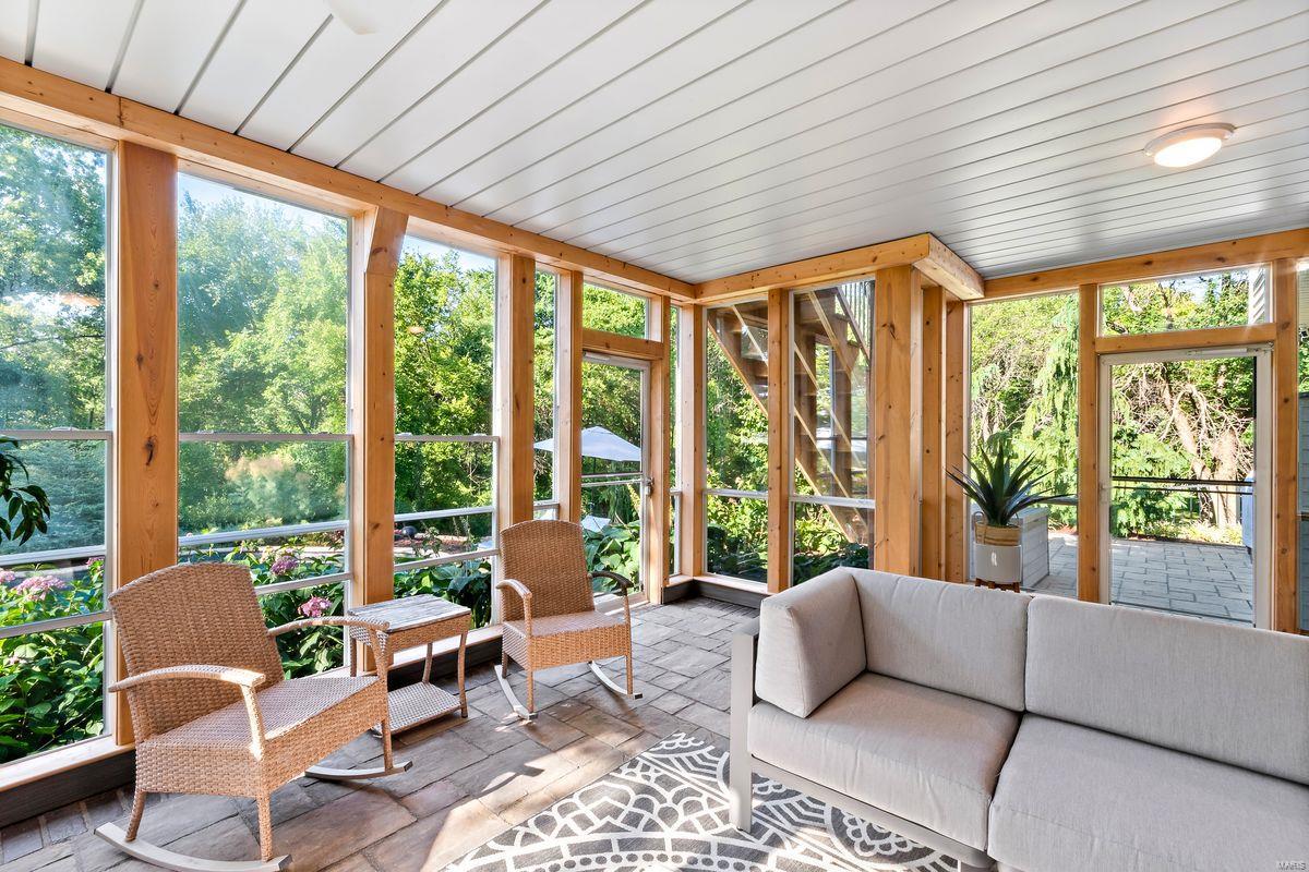 Westerly Place - Residential