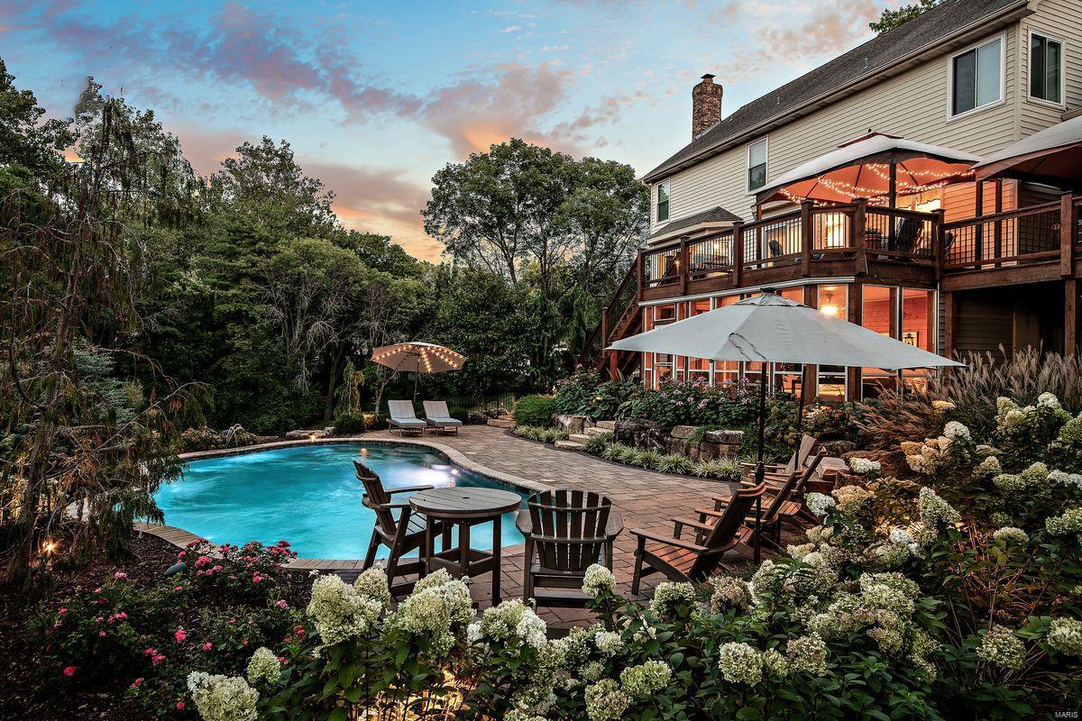 Westerly Place - Residential