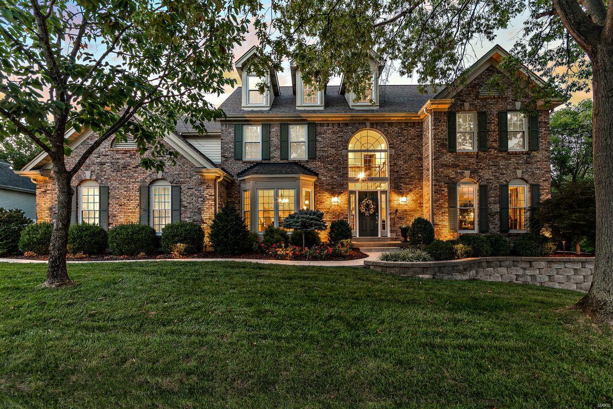 Westerly Place - Residential