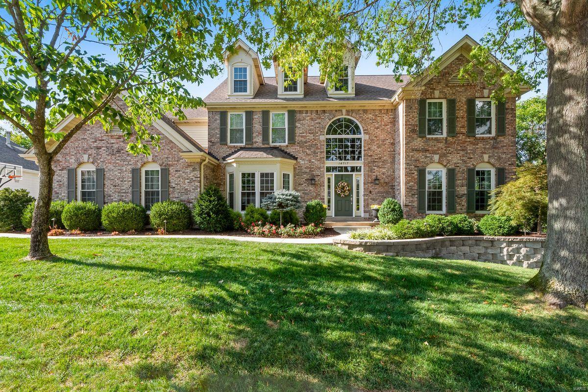 Westerly Place - Residential