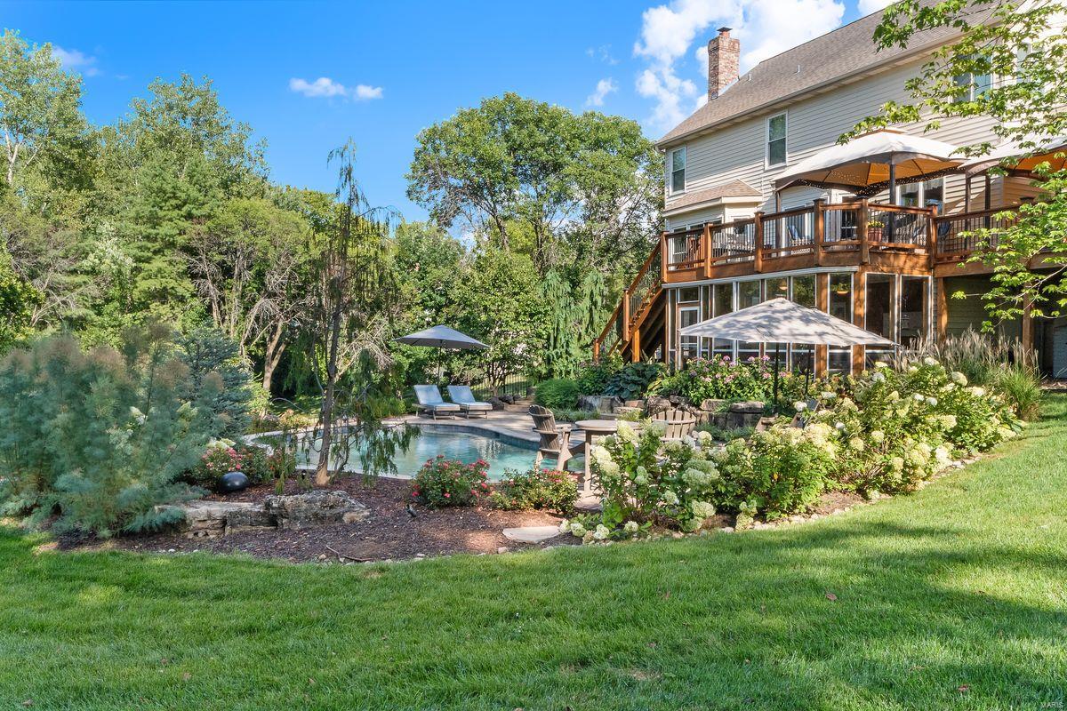 Westerly Place - Residential