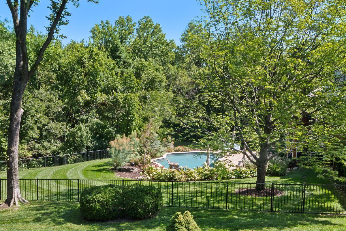 Westerly Place - Residential