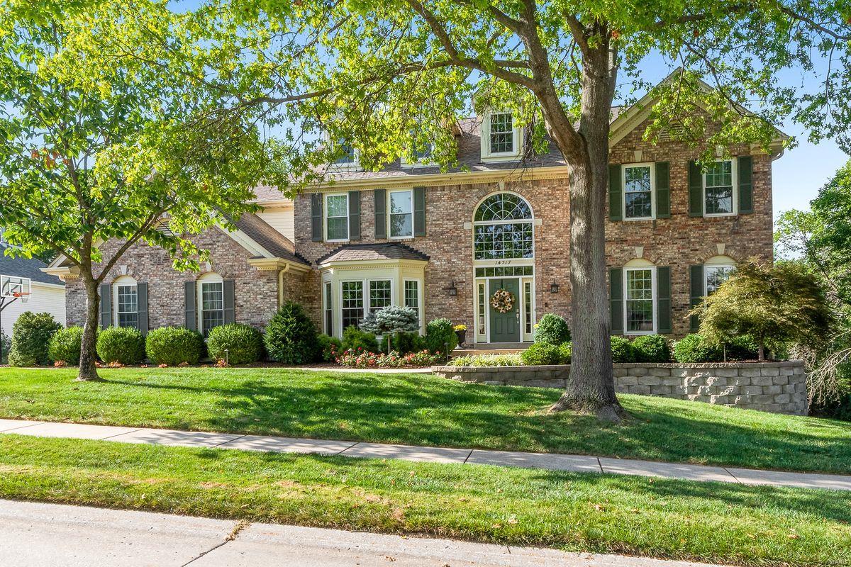 Westerly Place - Residential