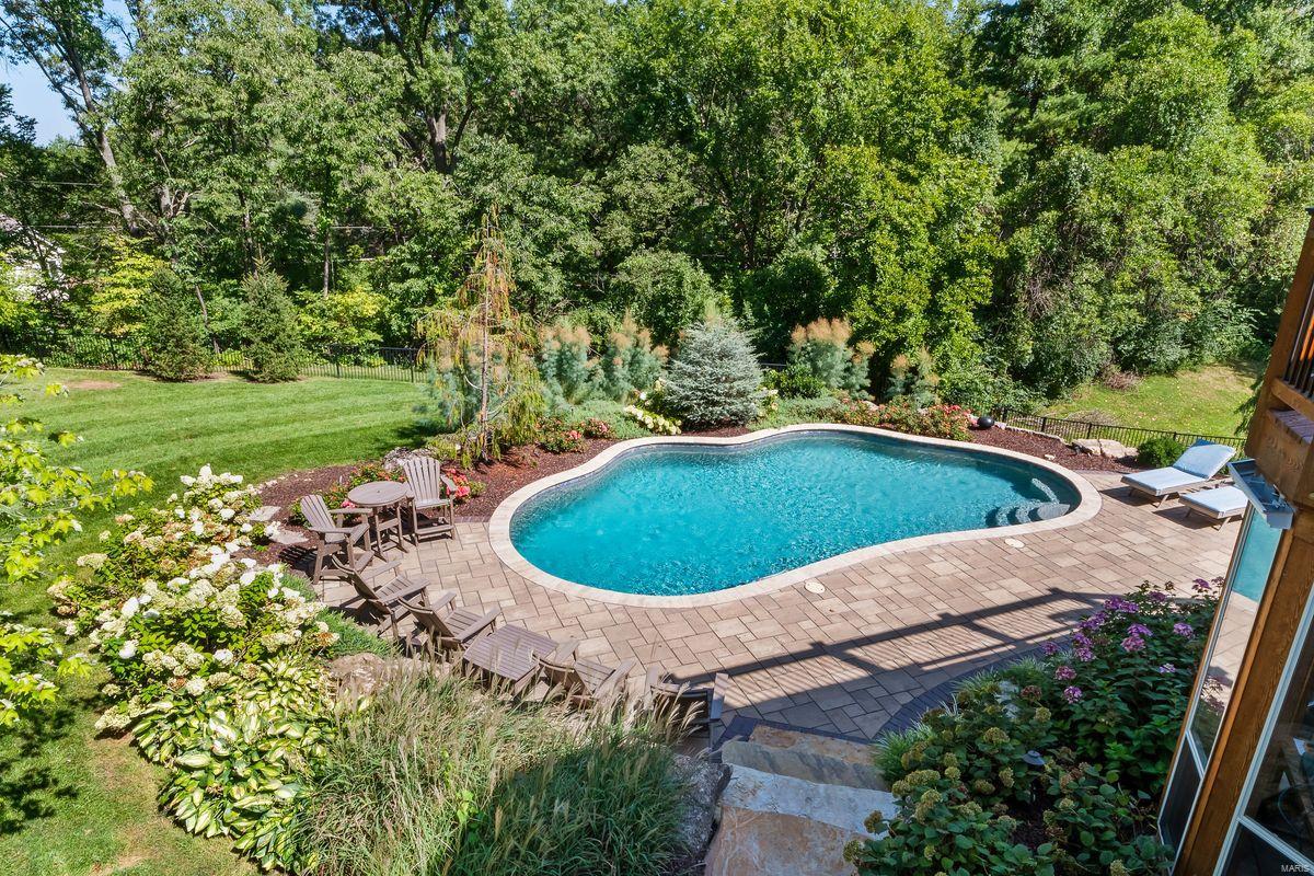 Westerly Place - Residential