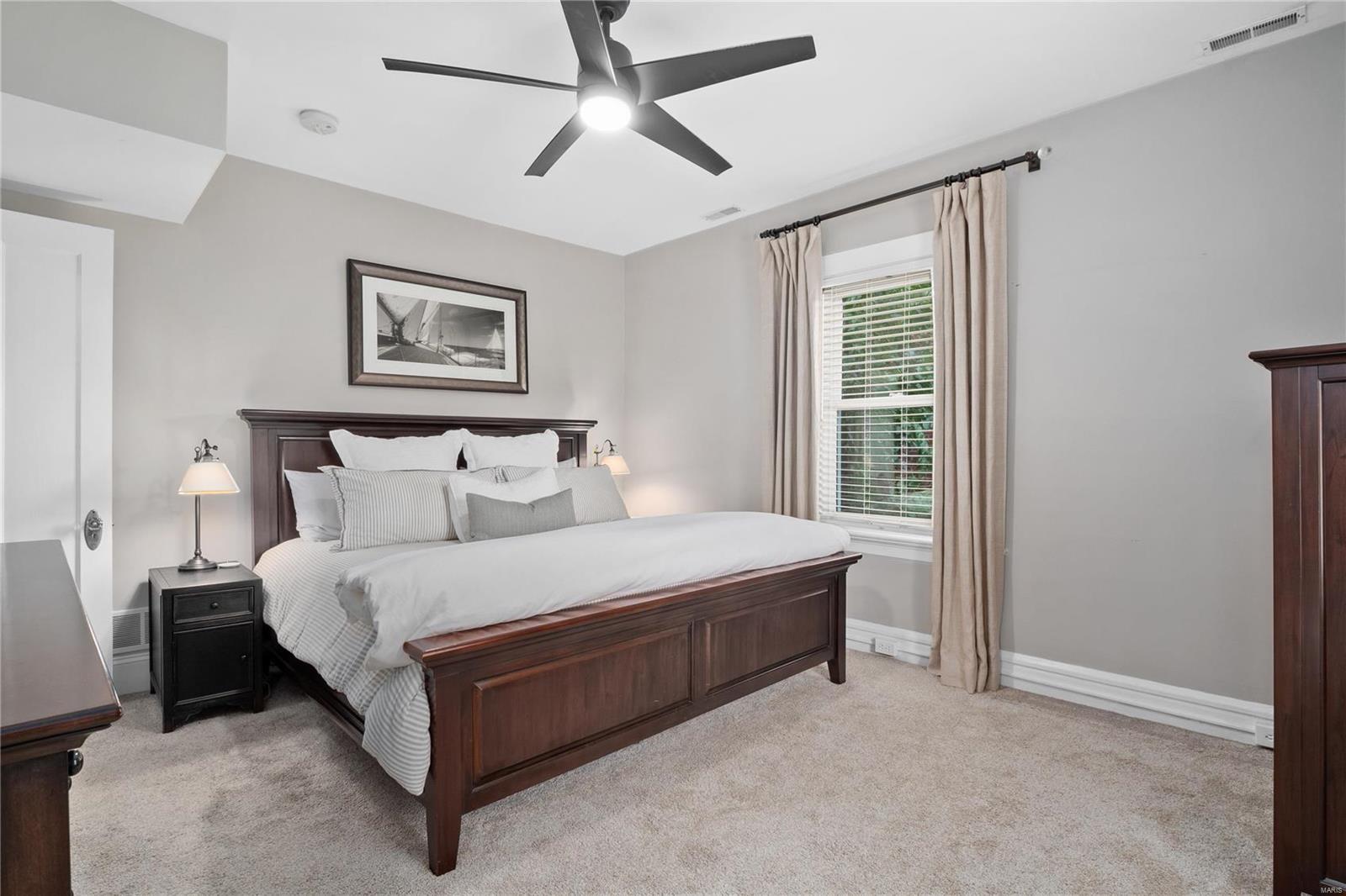 Hillcrest - Residential