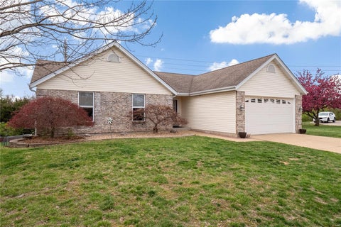 Featured picture for the property 24010821