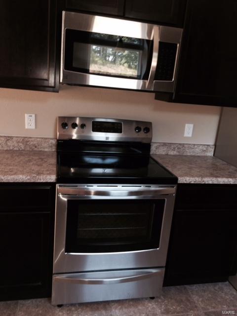 Savanna Place - Residential