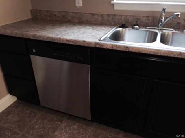 Savanna Place - Residential