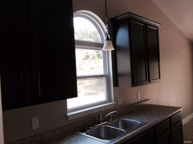 Savanna Place - Residential