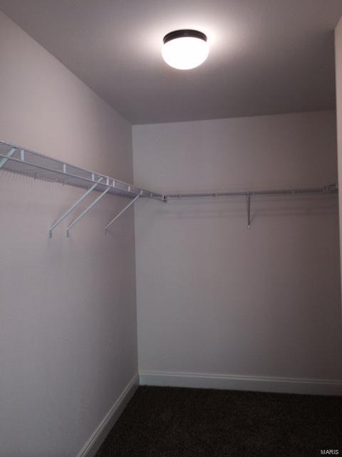 Savanna Place - Residential