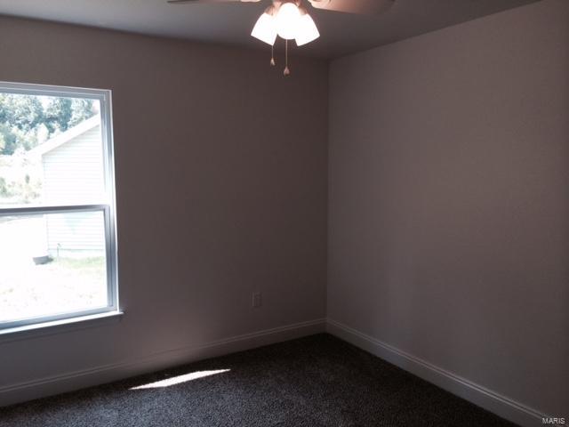 Savanna Place - Residential