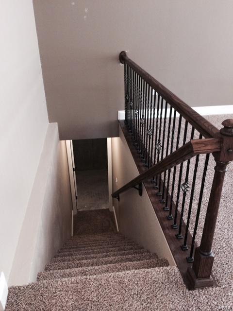 Savanna Place - Residential