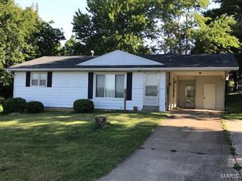 Keller - Residential