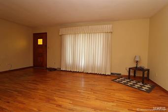 Keller - Residential