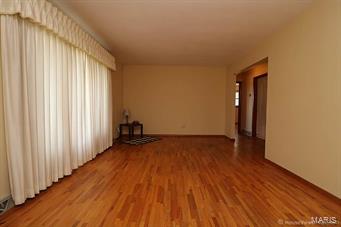Keller - Residential