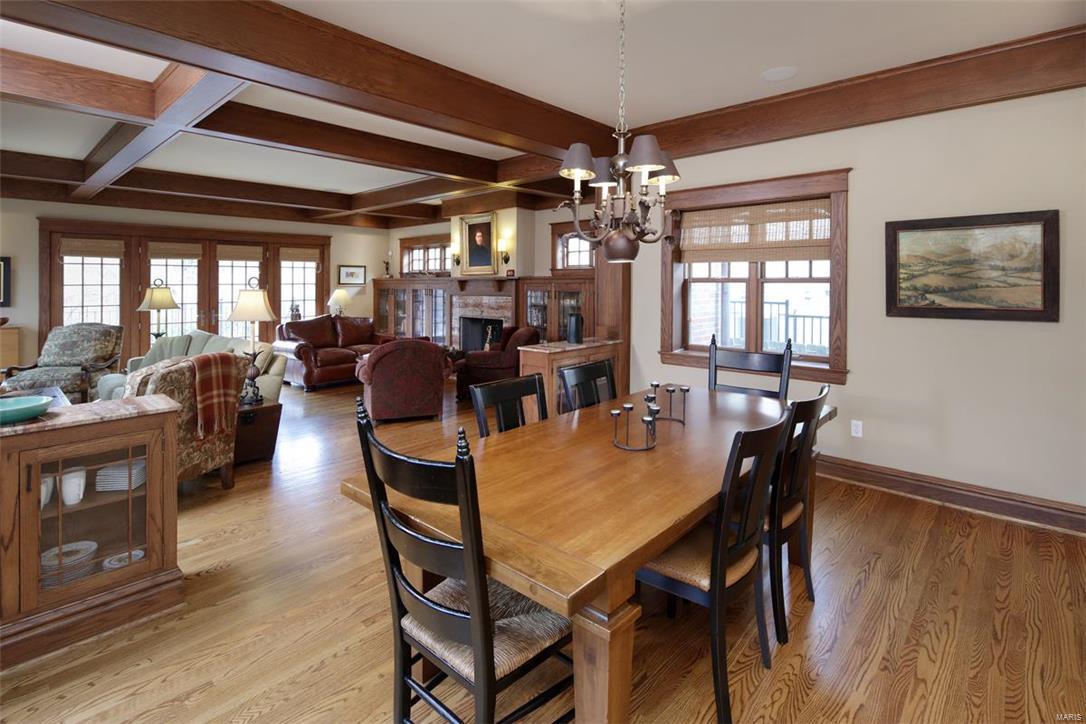 Bemiston - Residential