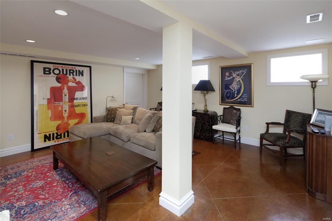 Bemiston - Residential