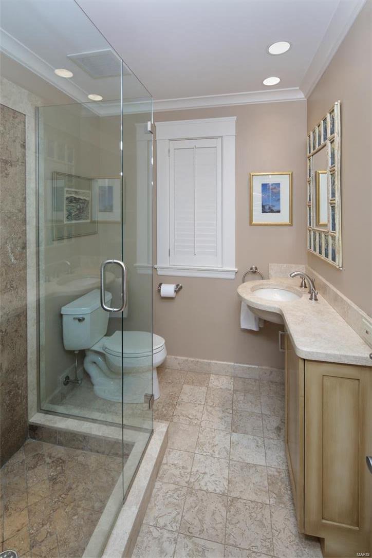 Bemiston - Residential