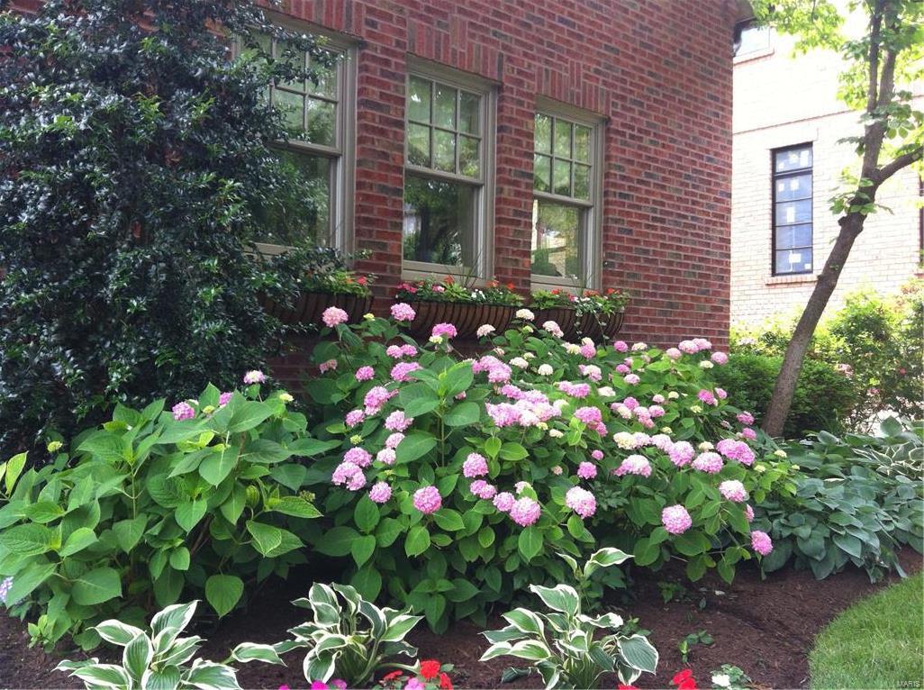 Bemiston - Residential