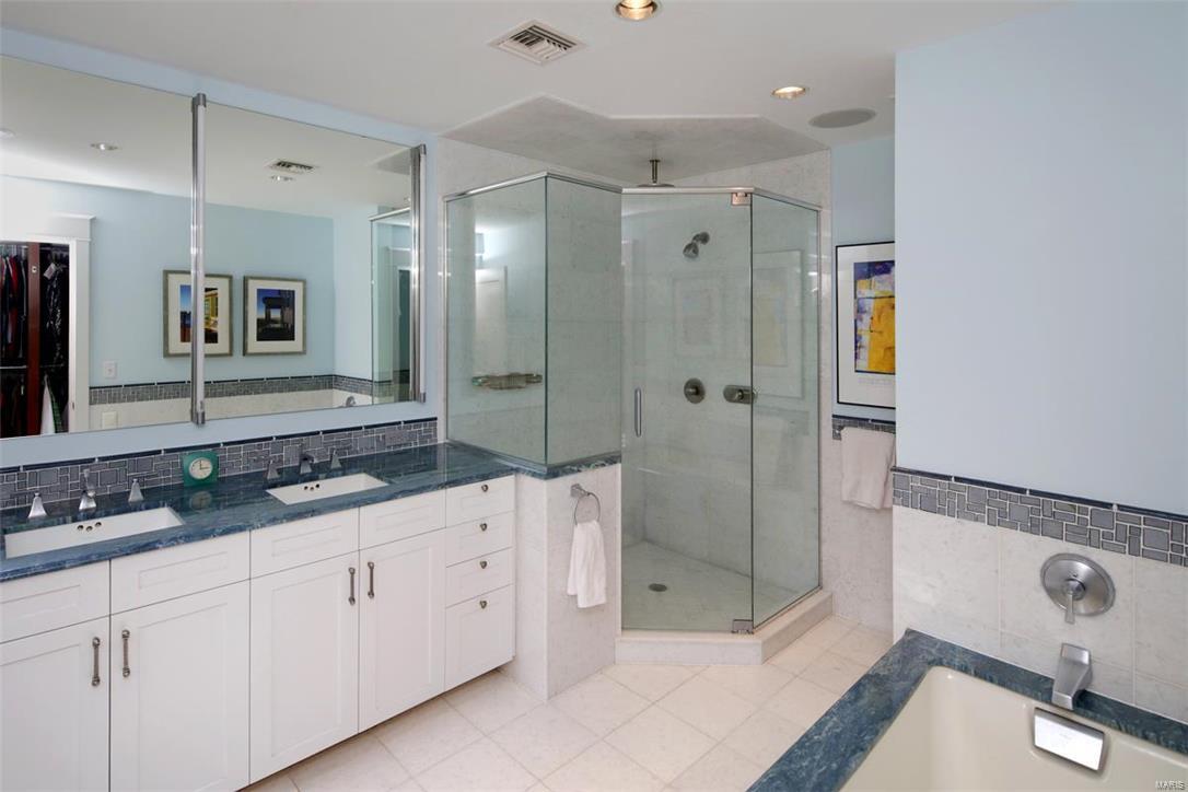 Bemiston - Residential