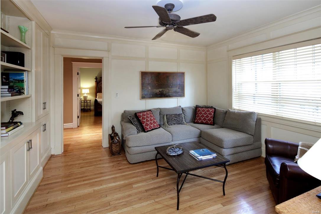 Bemiston - Residential